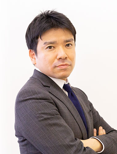 香川　希理（かがわ　きり）